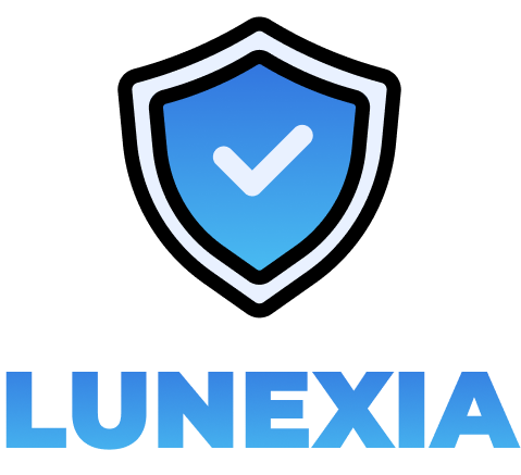 Lunexxia